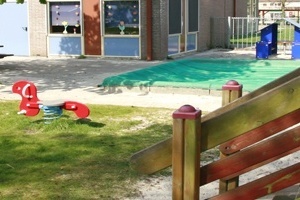De Skutterties