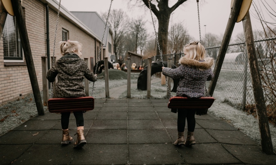 Bereikbaarheid Centraal Kantoor