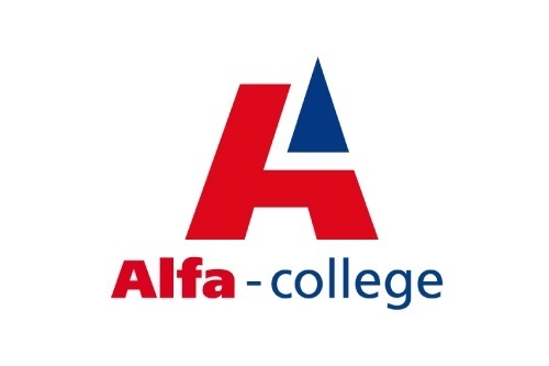 Alfa college