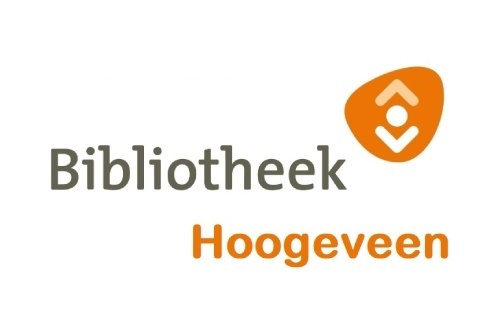Bibliotheek Hoogeveen