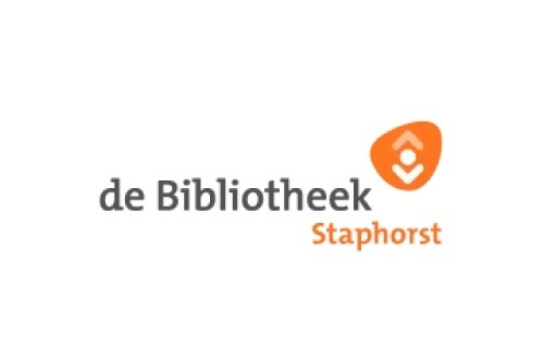 Bibliotheek Staphorst