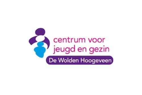 Centrum voor jeugd en gezin Hoogeveen