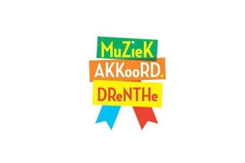 Muziek Akkoord Drenthe