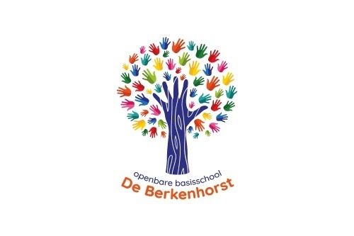 OBS De Berkenhorst