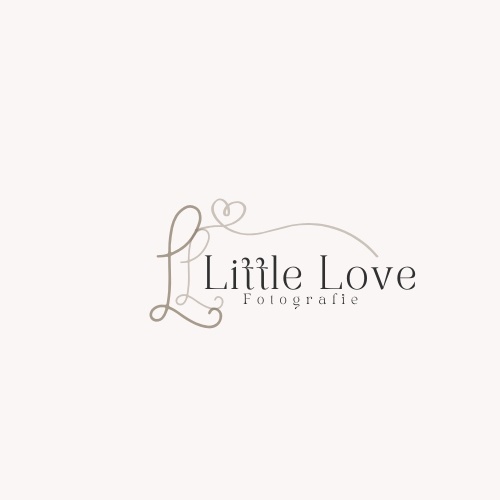 Little Love Fotografie