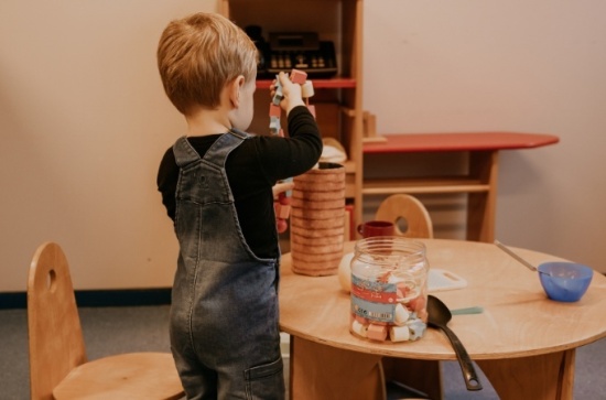 Wat kost dit voor mij? image 1