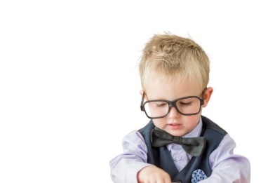 Vacature Clustermanager