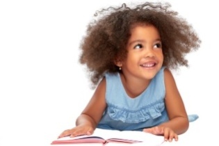 Vacature Medewerker Planning