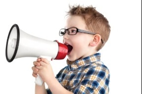 Pedagogisch Professionals - Spelerwijs Kinderopvang 